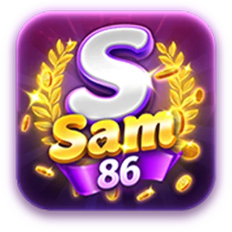 Sam86